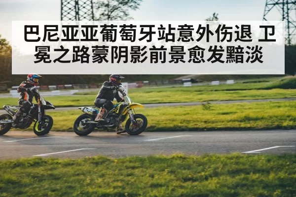 巴尼亚亚葡萄牙站意外伤退 卫冕之路蒙阴影前景愈发黯淡