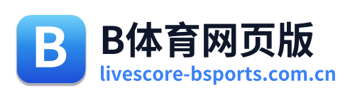 B体育网页版